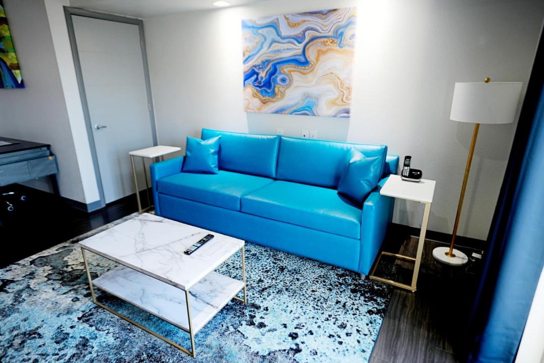 Photo of Others in St. Robert