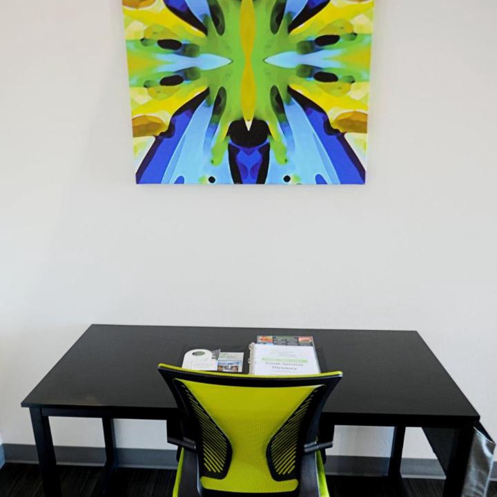 Photo of Others in St. Robert