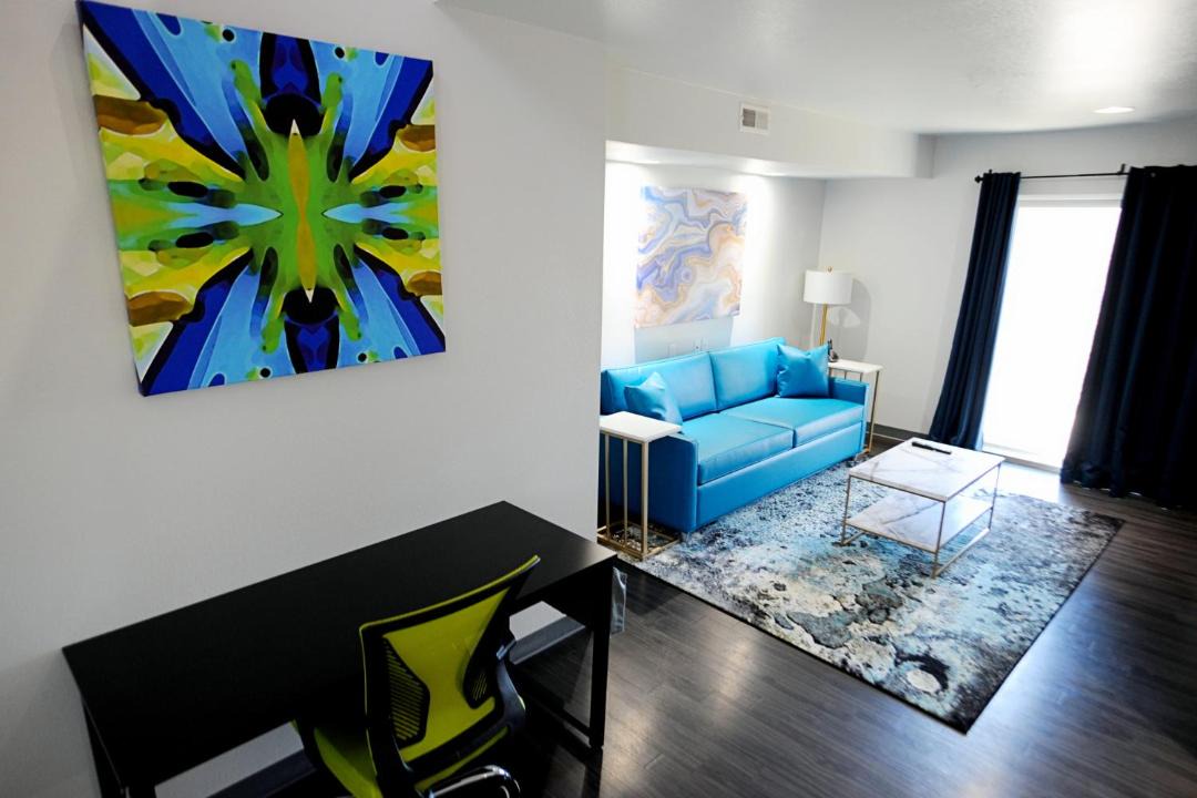 Photo of Others in St. Robert