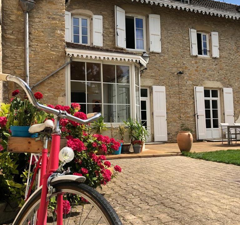 Photo of Others in Cremieu