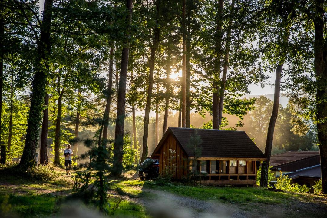 Photo of Others in Osenbach