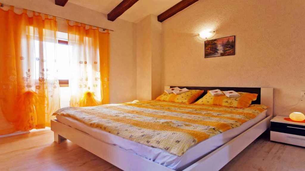 Photo of Bedroom in Dolenja Vas