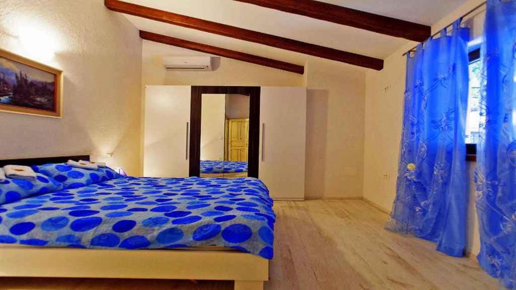 Photo of Bedroom in Dolenja Vas