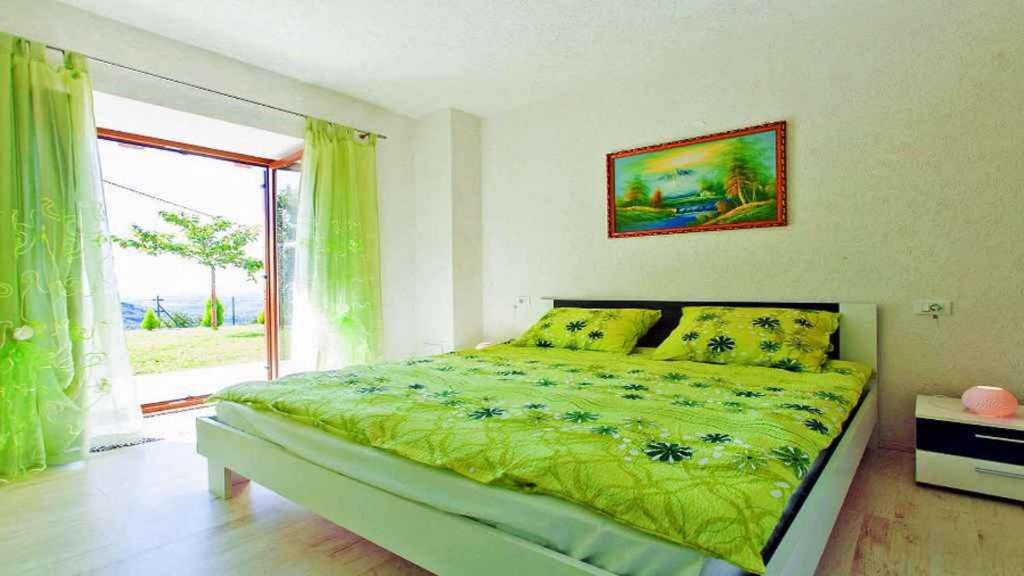 Photo of Bedroom in Dolenja Vas