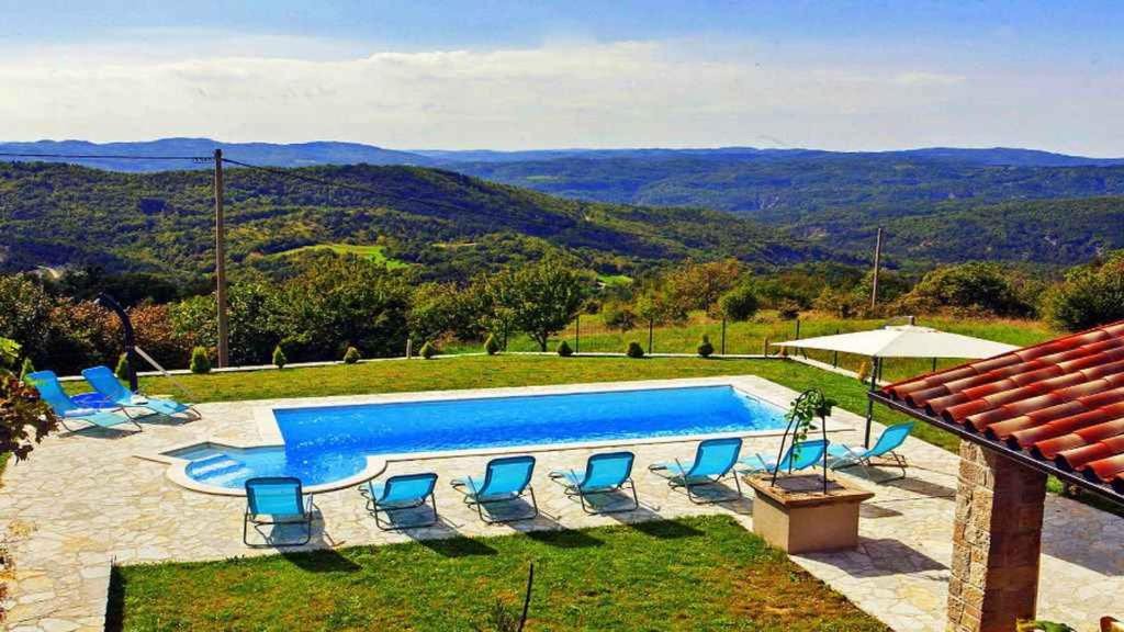 Photo of Outdoor in Dolenja Vas