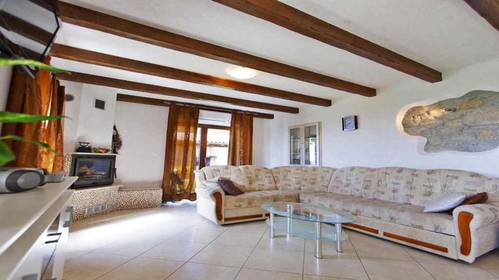 Photo of Livingroom in Dolenja Vas