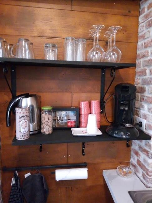 Photo of Others in Merckeghem