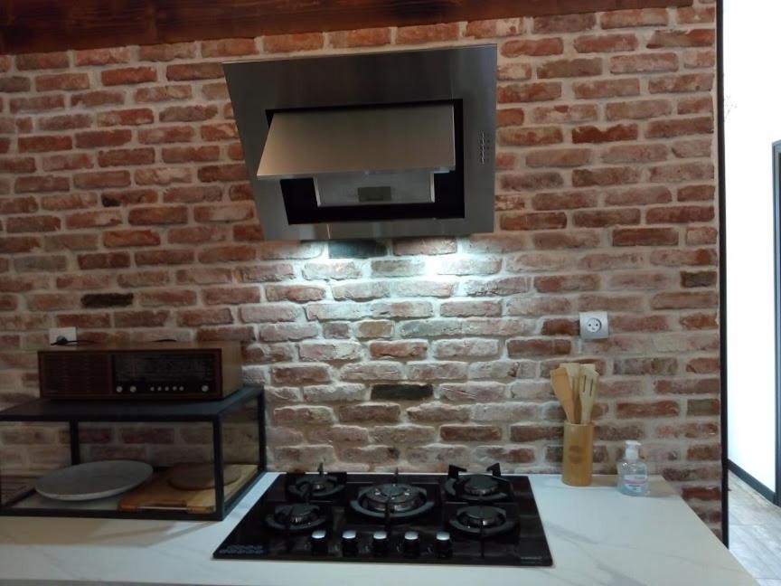 Photo of Others in Merckeghem