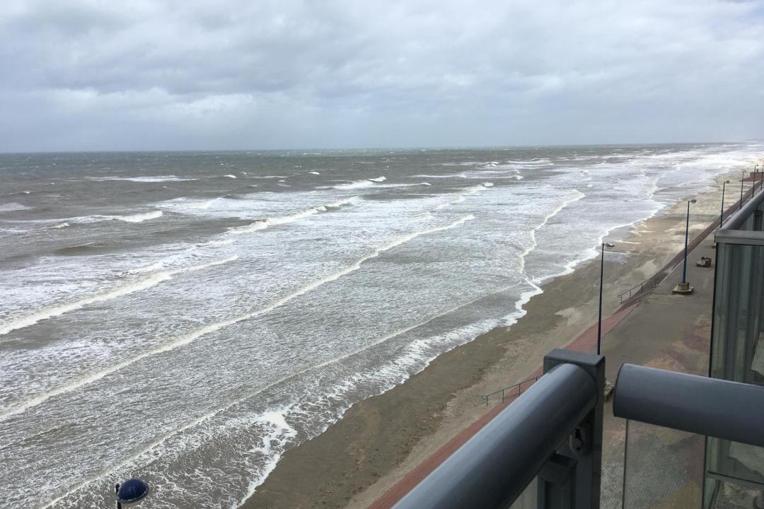 Photo of Others in Bray-Dunes