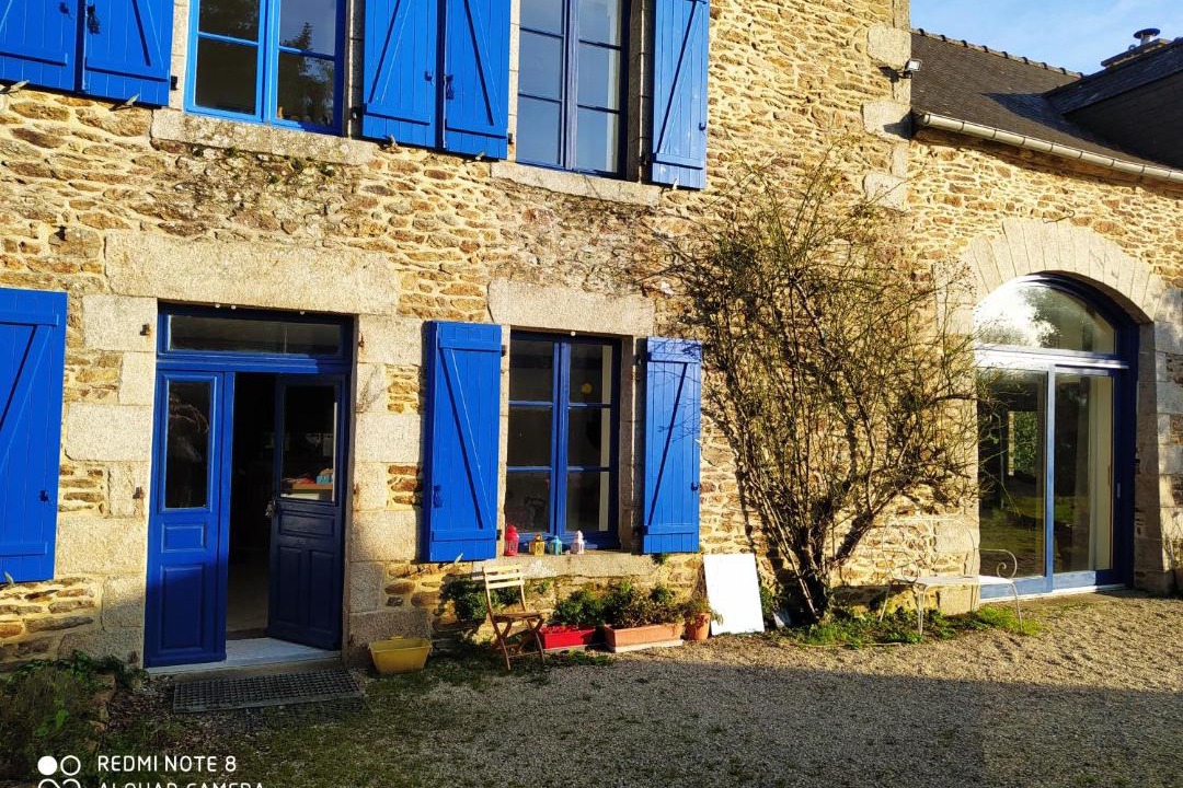 Photo of Others in Pleslin-Trigavou