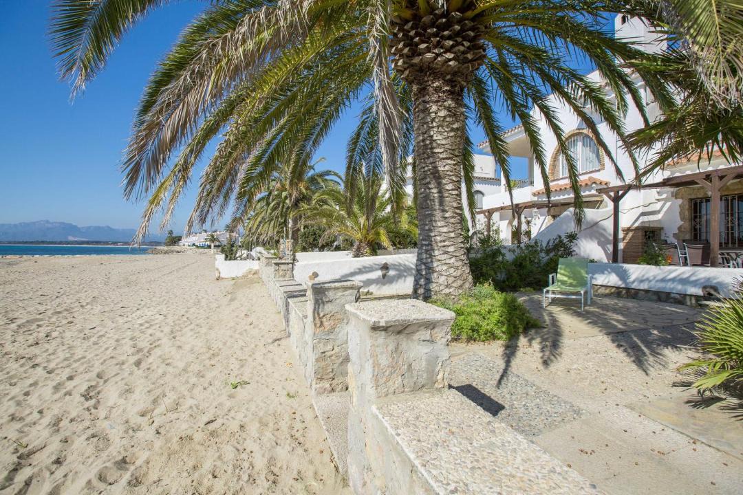Photo of Others in Mont-roig Bahia