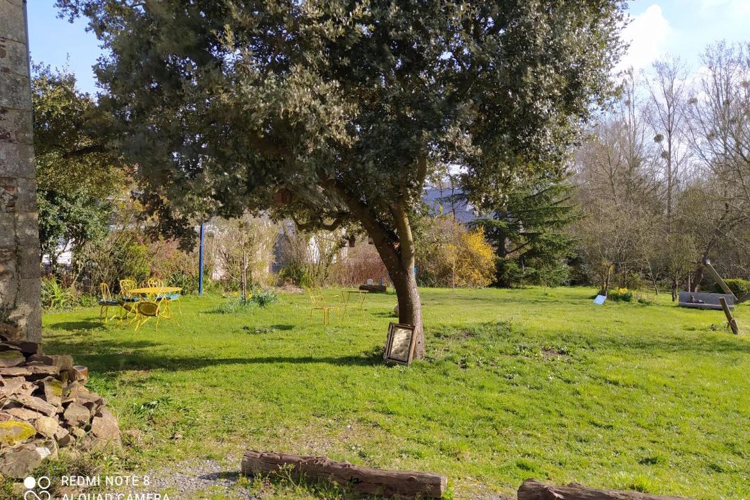 Photo of Others in Pleslin-Trigavou