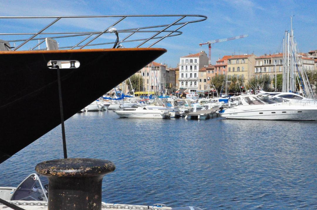 Photo of Others in La Ciotat