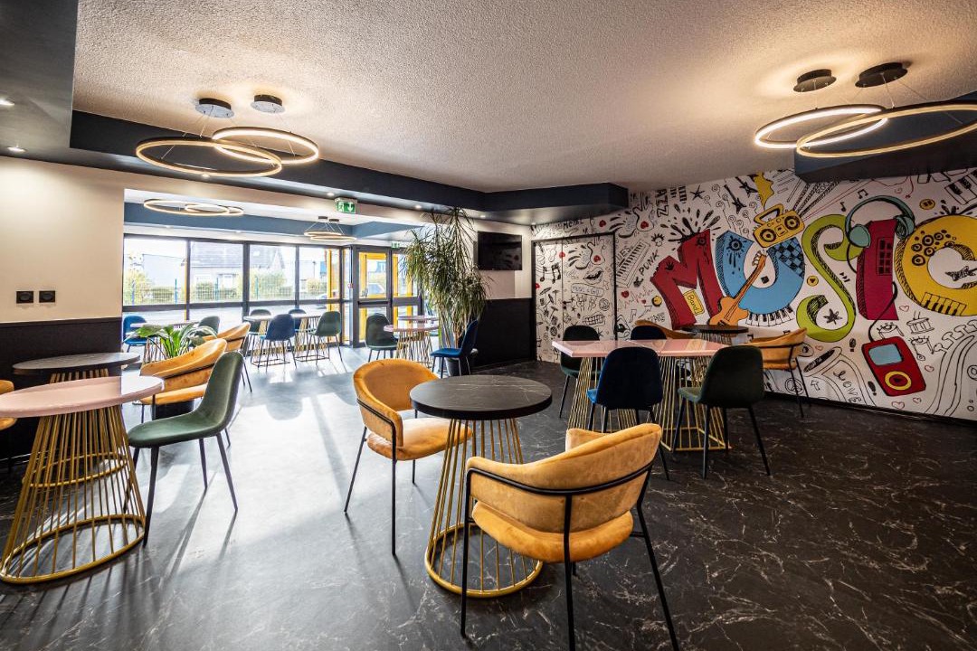 Photo of Others in Beauvais