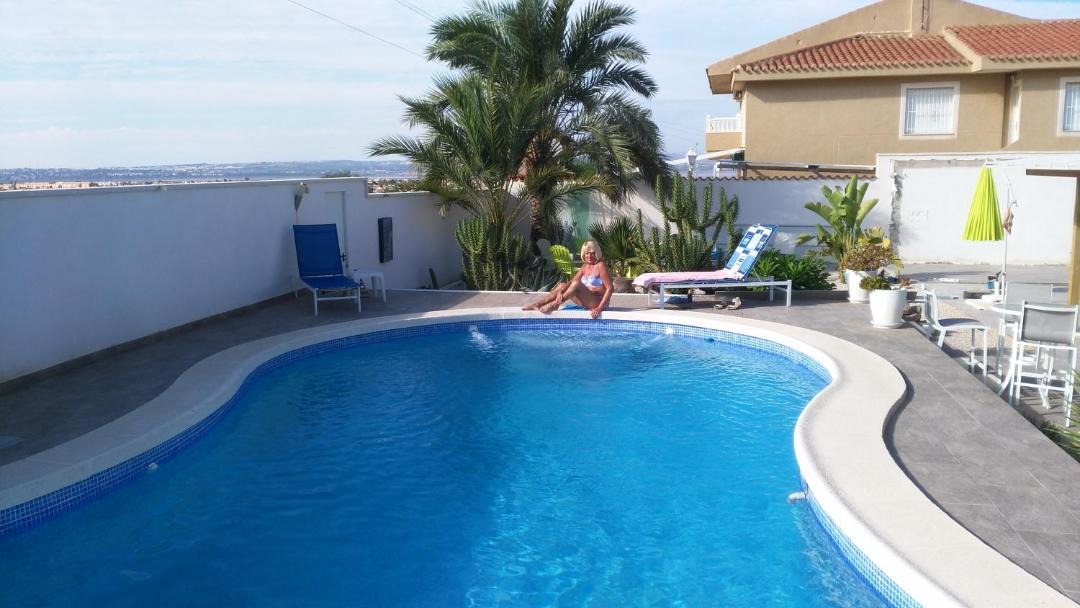 Photo of Others in La Siesta