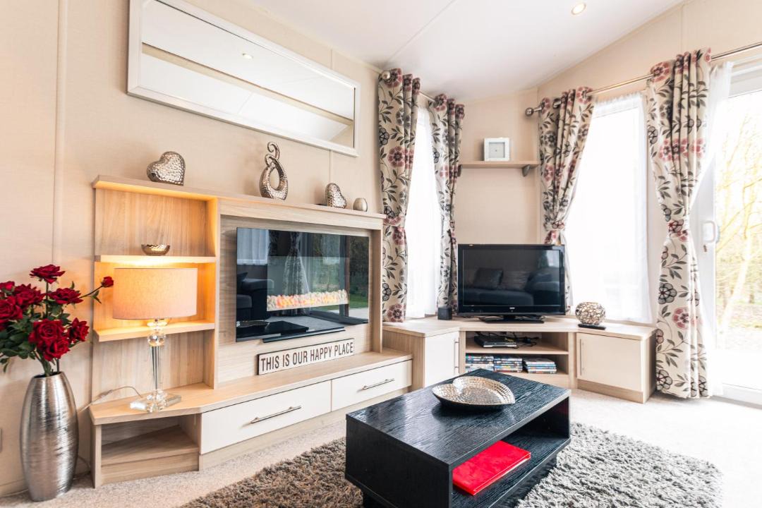 Photo of Others in Malton