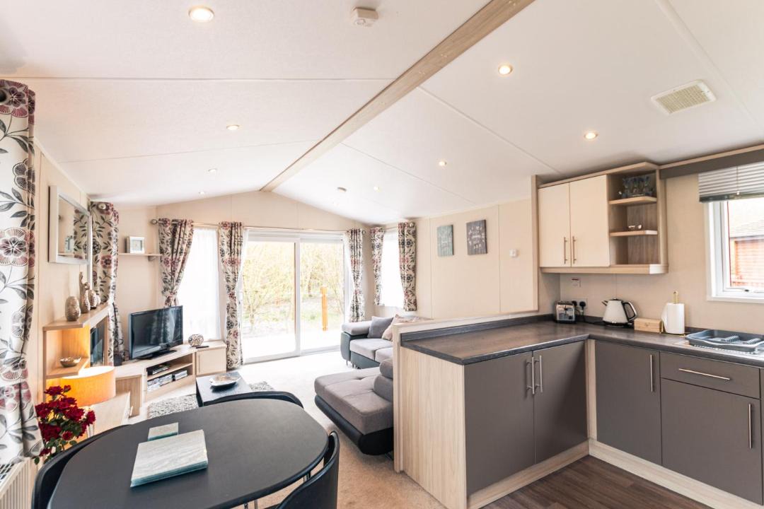 Photo of Others in Malton