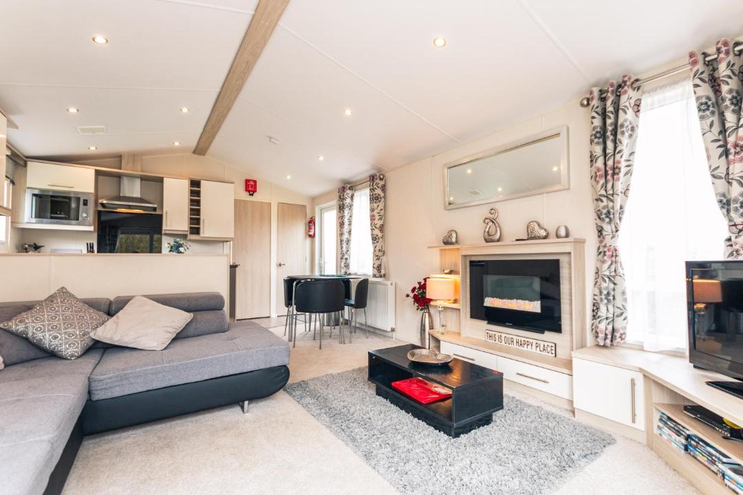 Photo of Others in Malton