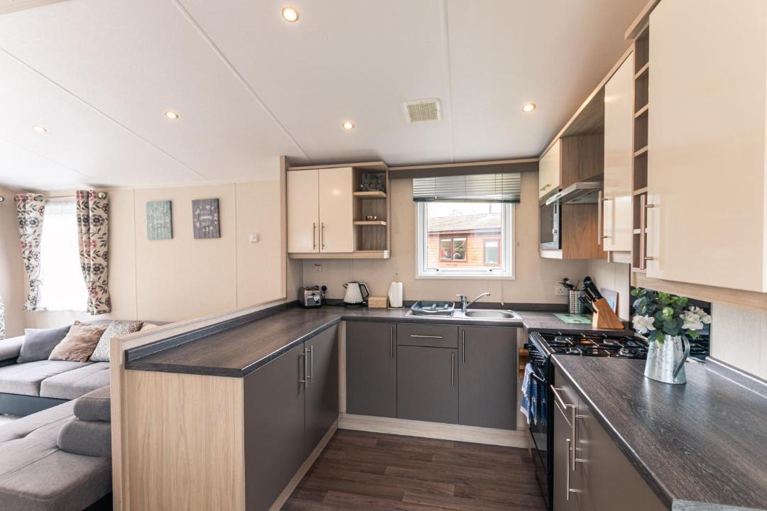 Photo of Others in Malton