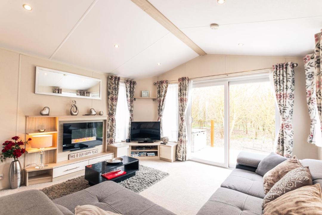 Photo of Others in Malton