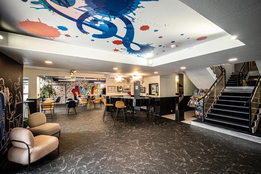 Photo of Others in Beauvais