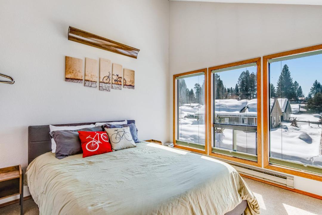 Photo of Others in McCall