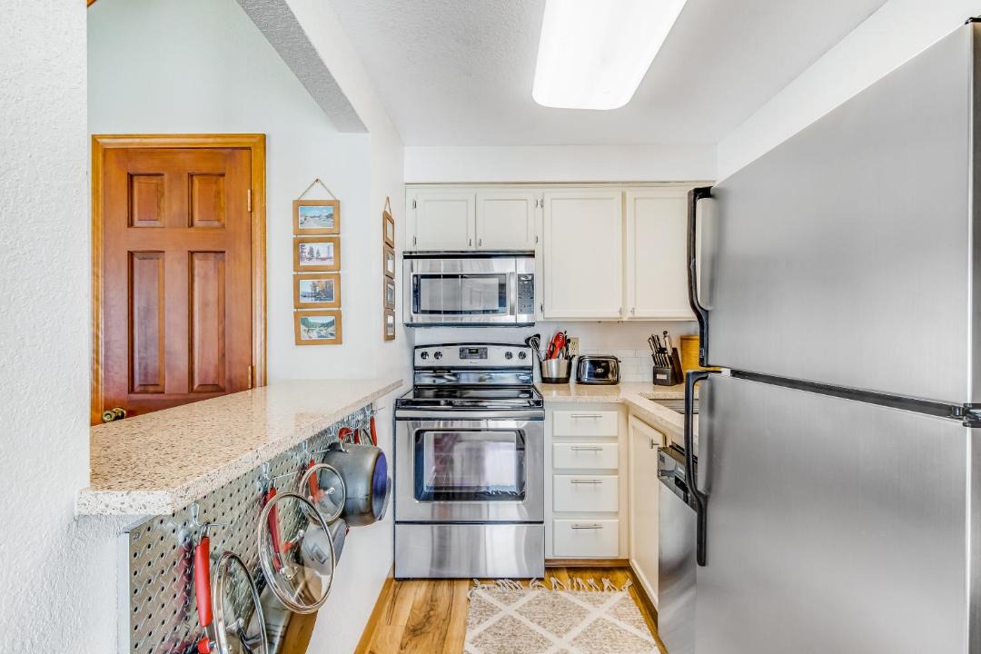 Photo of Others in McCall