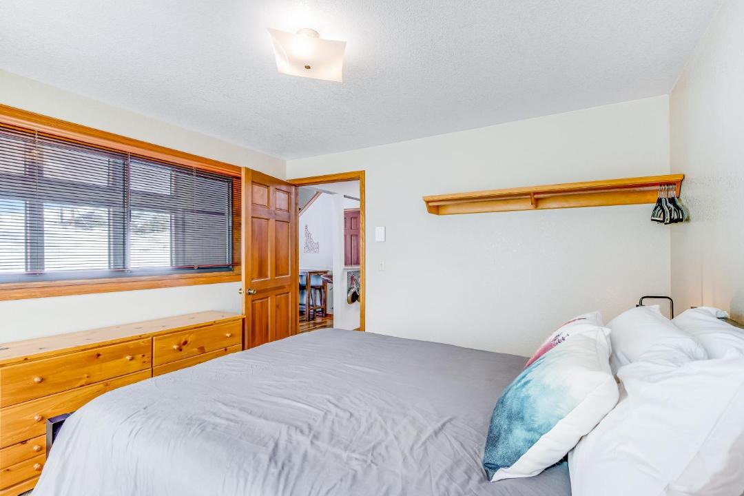 Photo of Others in McCall