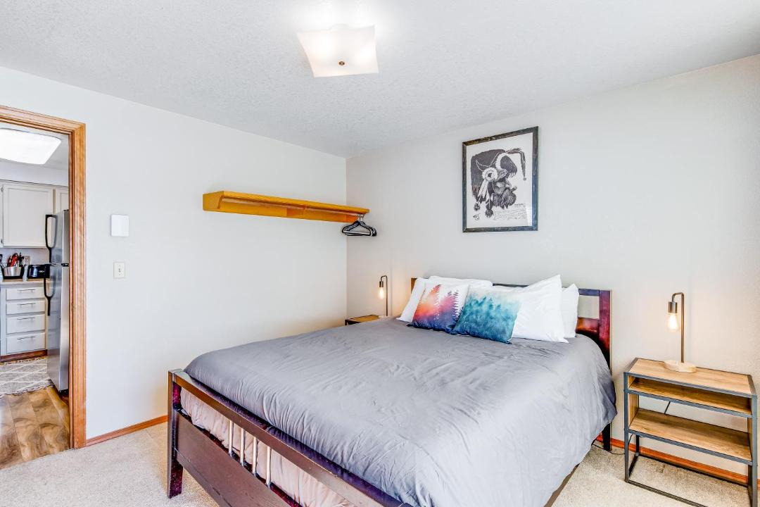 Photo of Others in McCall