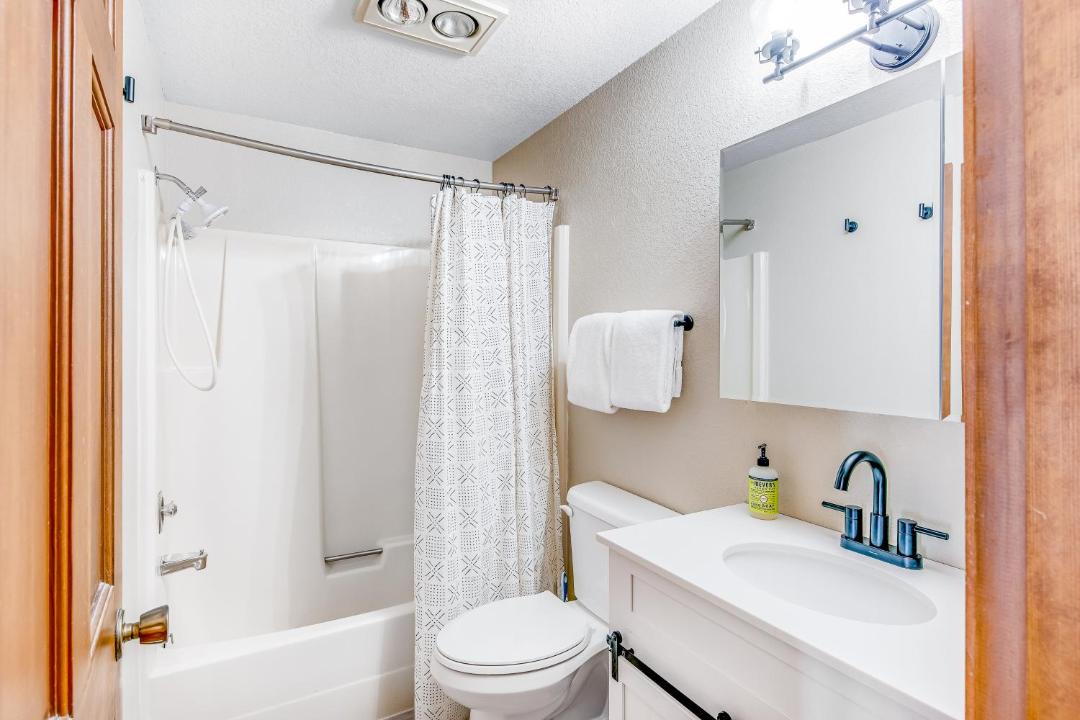 Photo of Others in McCall