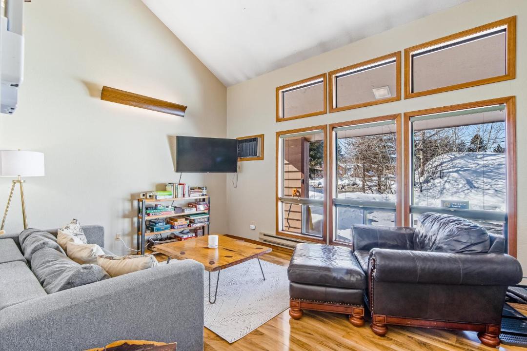 Photo of Others in McCall