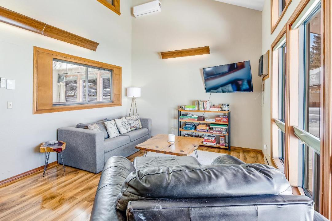 Photo of Others in McCall