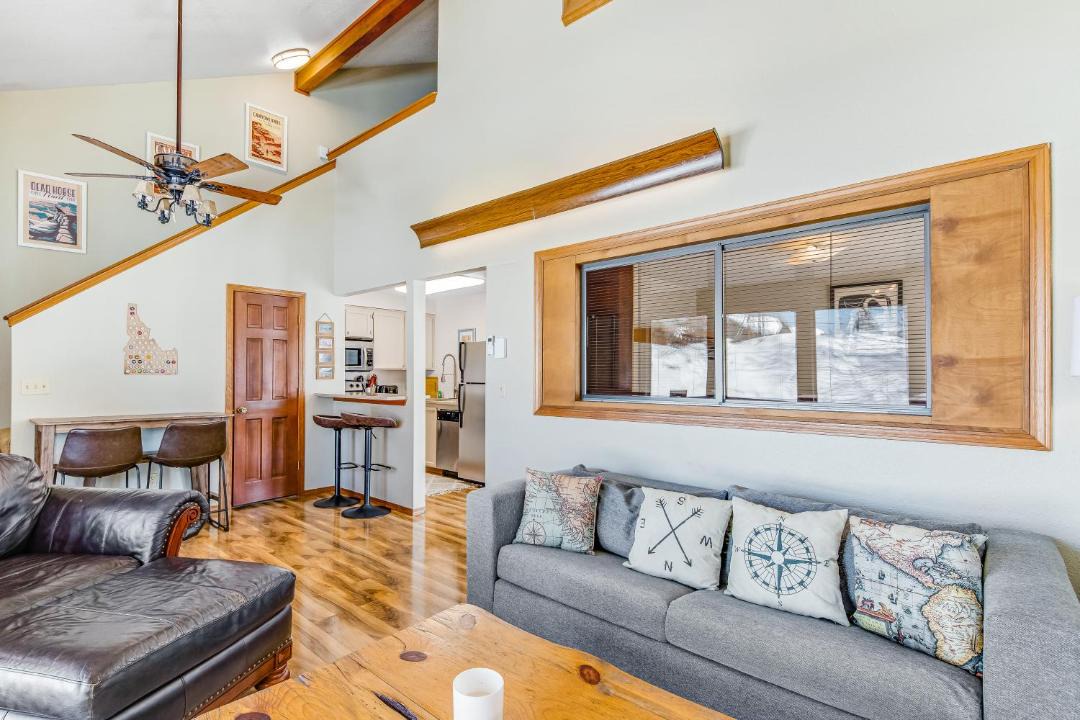 Photo of Others in McCall