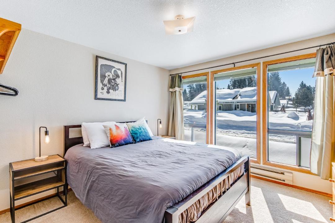 Photo of Others in McCall