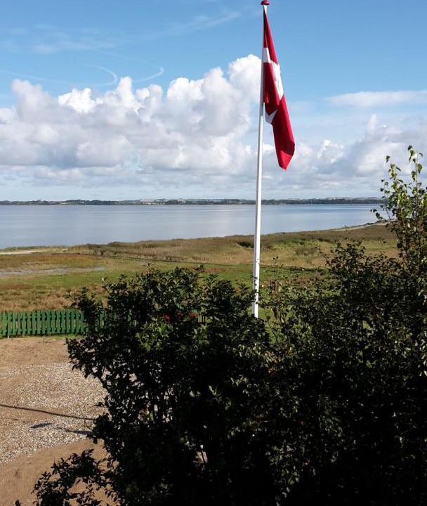 Photo of Others in Nykobing Mors