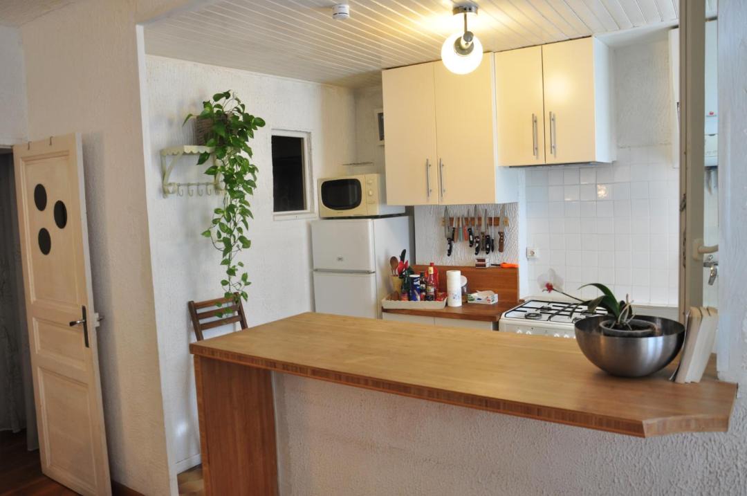 Photo of Others in La Ciotat