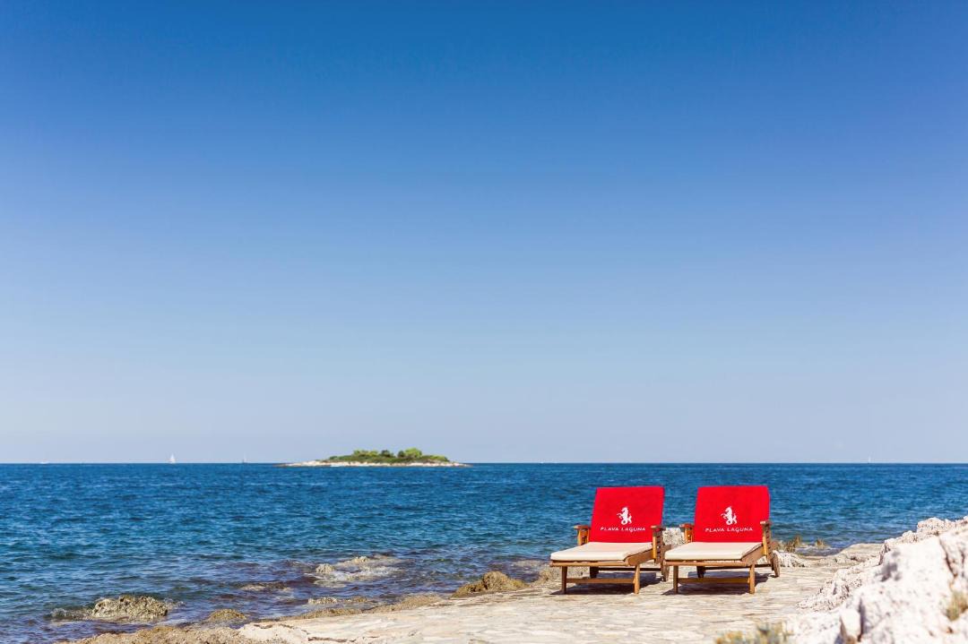 Photo of Others in Porec