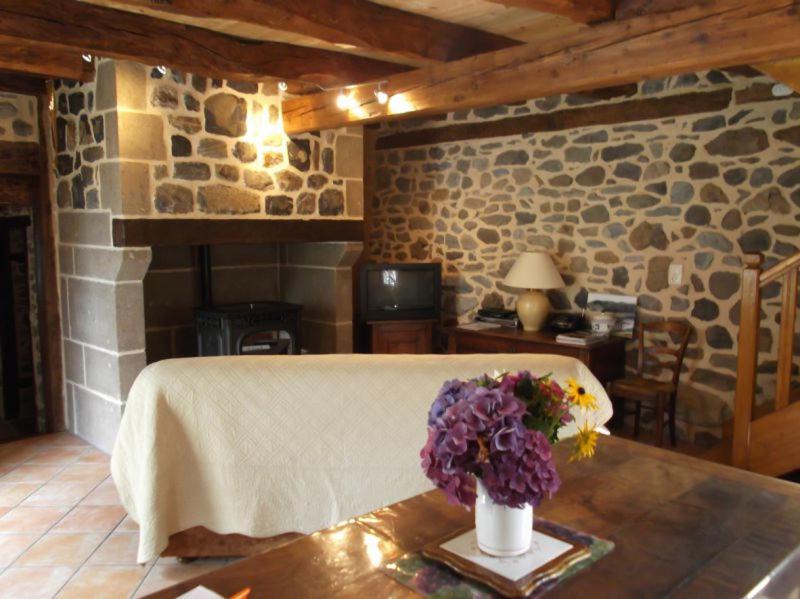 Photo of Others in Saignes