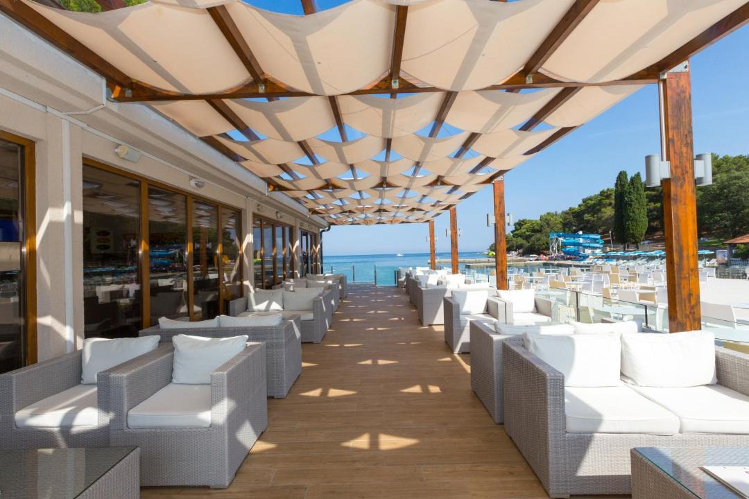 Photo of Others in Porec