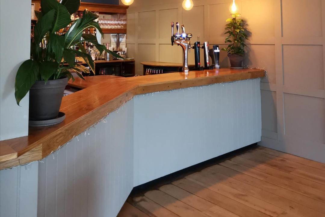 Photo of Others in Rye