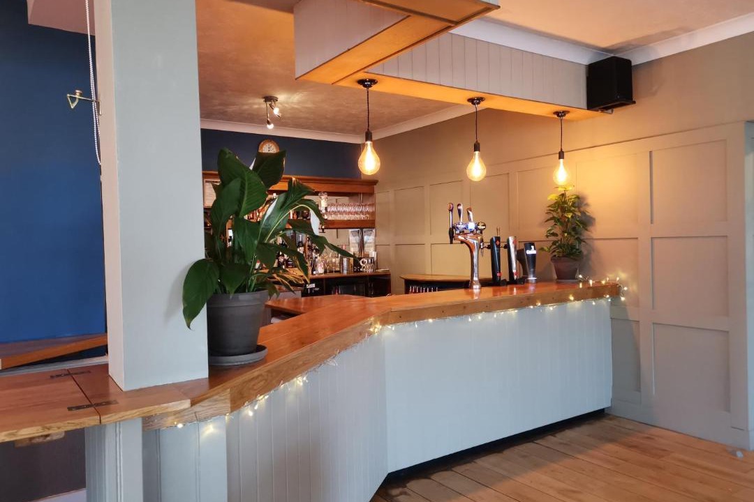 Photo of Others in Rye