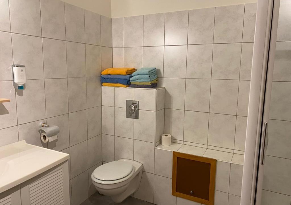 Photo of Others in Sermersheim