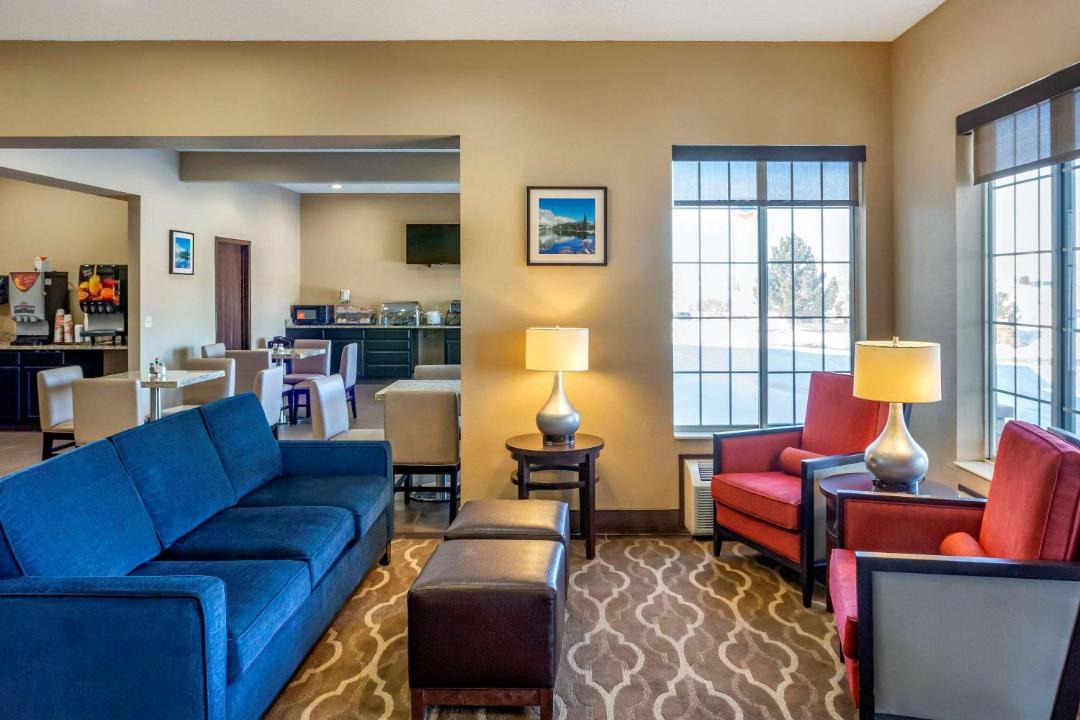 Photo of Others in Evanston