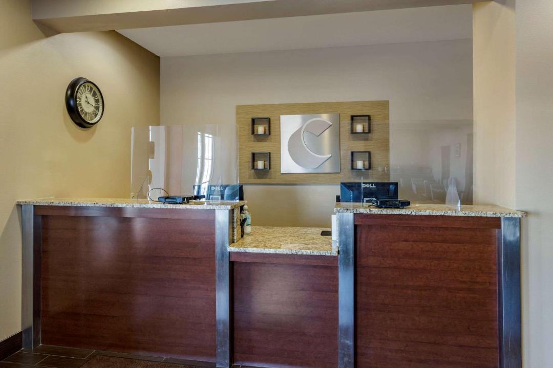 Photo of Others in Evanston