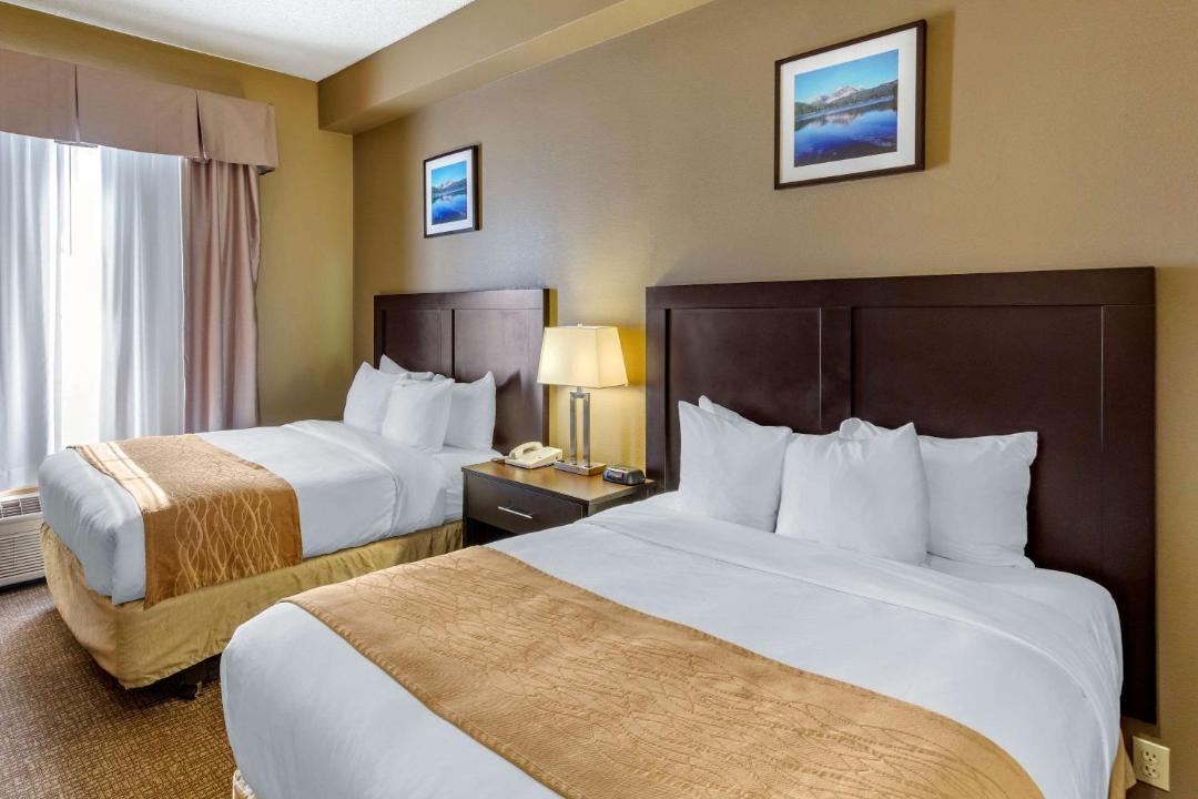 Photo of Others in Evanston