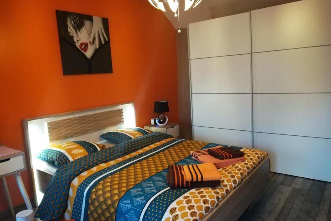 Photo of Others in Villemandeur