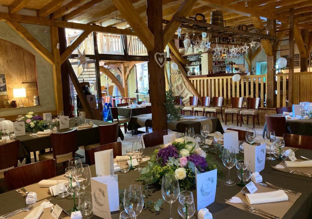 Photo of Others in Sermersheim