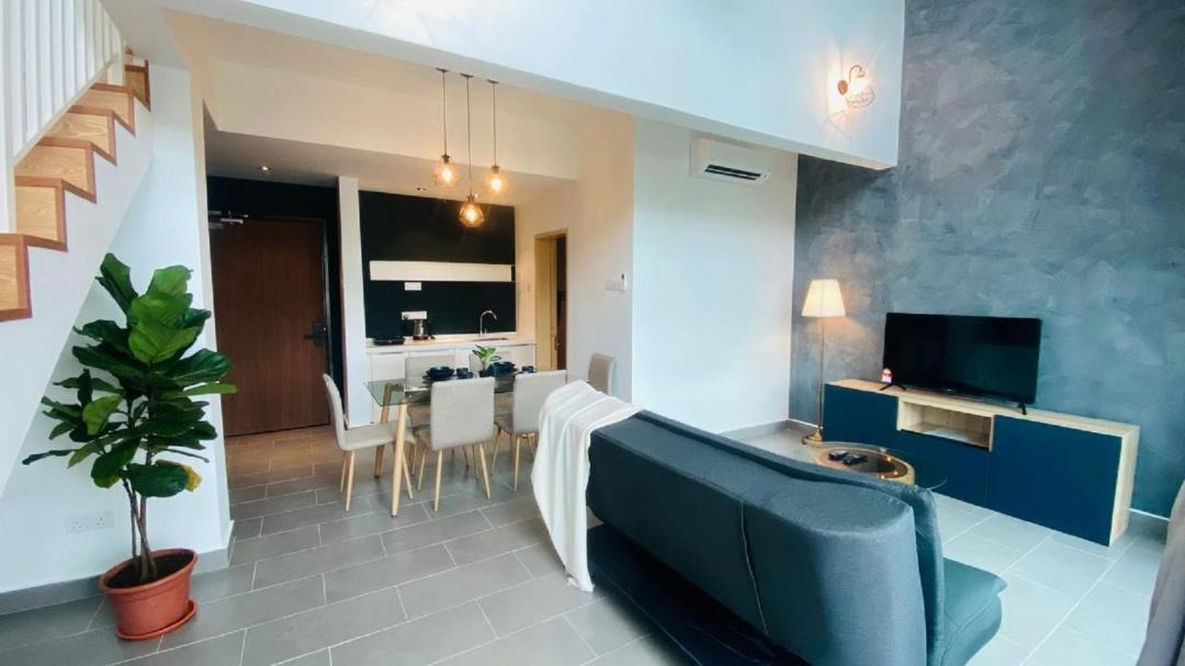 Photo of Others in Kuantan