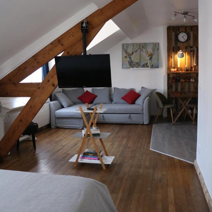 Photo of Others in Vendome