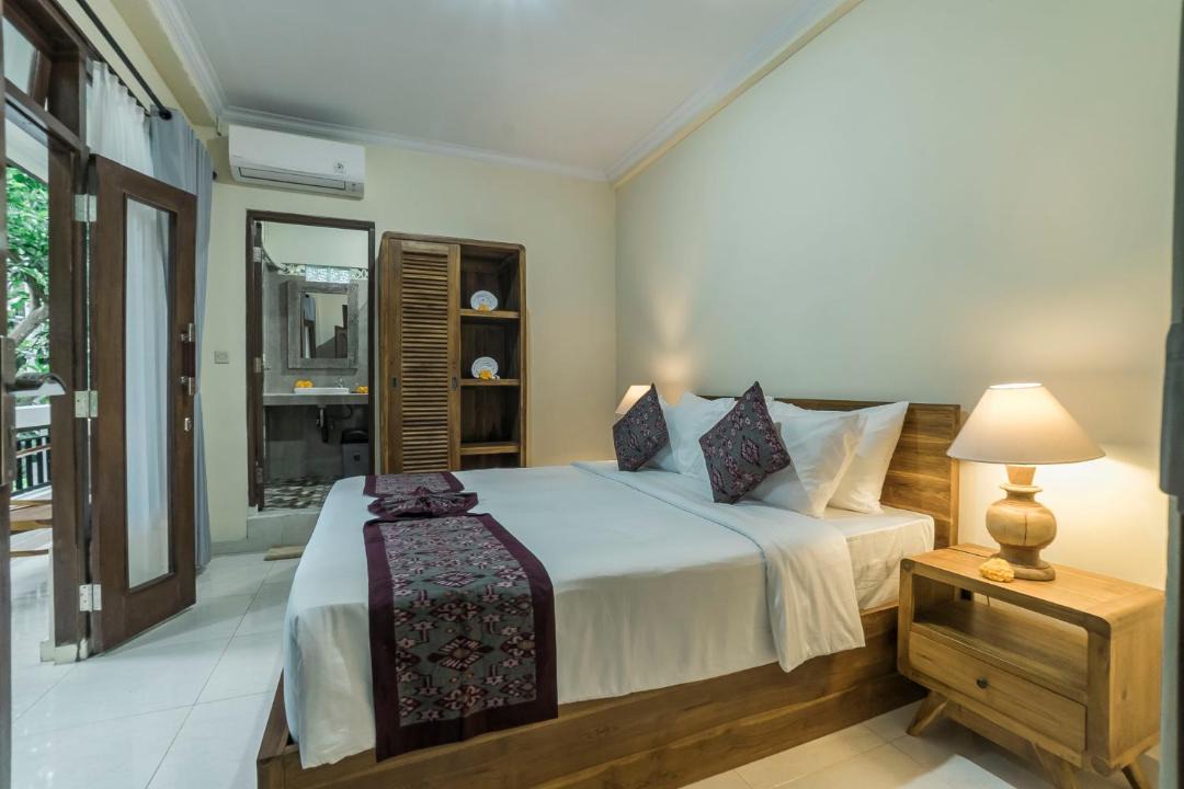 Photo of Others in Melayang